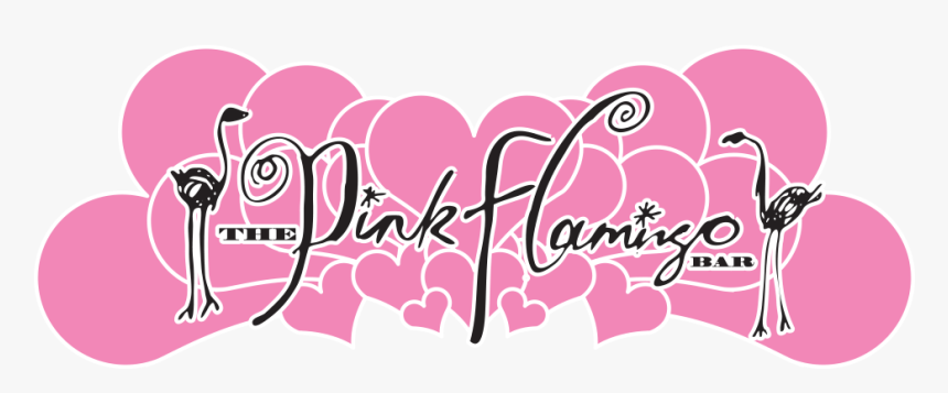 Pink Flamingo Png, Transparent Png, Free Download