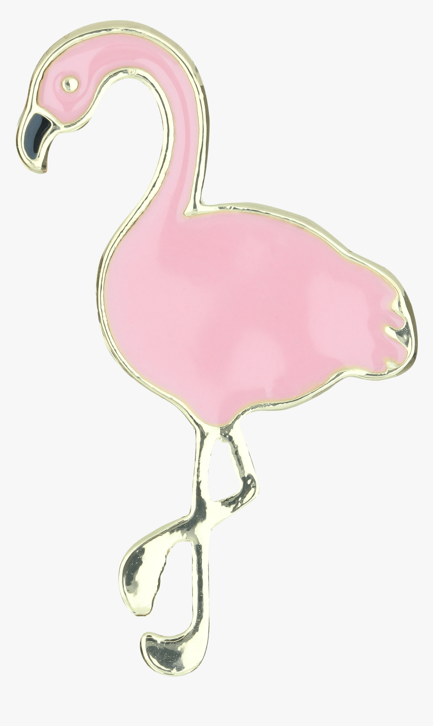 Pink Flamingo Png, Transparent Png, Free Download