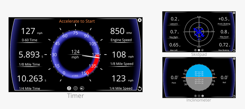 Codes Diagnose Your Check Engine Light Without The, HD Png Download, Free Download