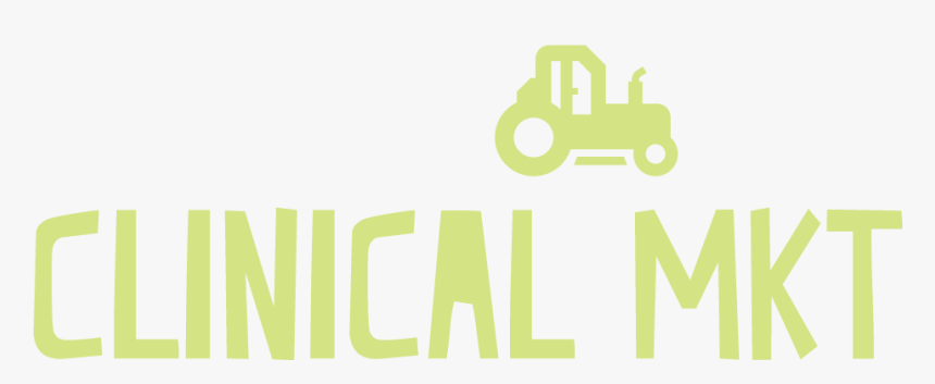 Servicing For Farm Vehicles, HD Png Download, Free Download
