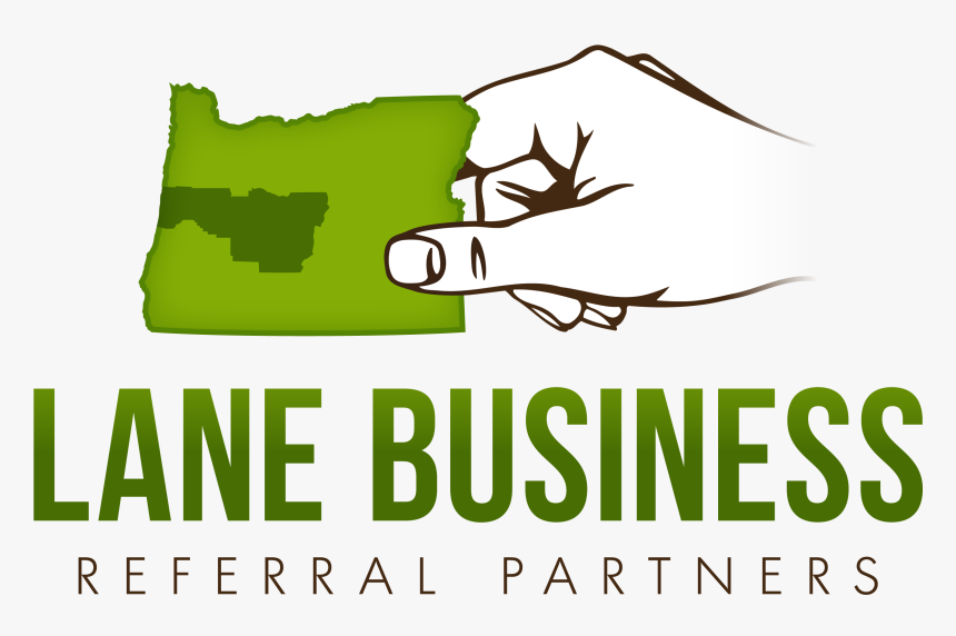 Lane Business Referral Partners, HD Png Download, Free Download