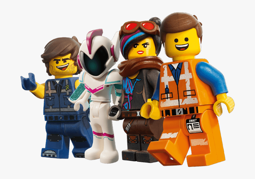 Transparent Lego Movie Png, Png Download, Free Download