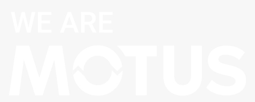 We Are Motus, HD Png Download, Free Download