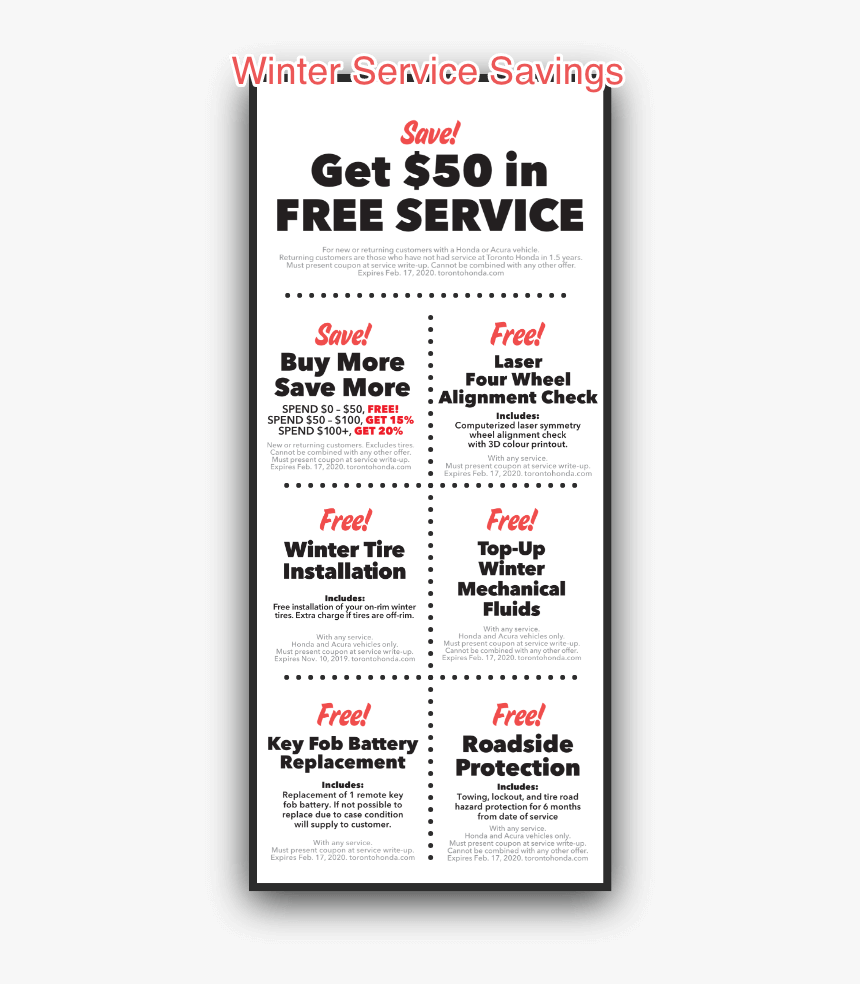 Sales - Poster, HD Png Download, Free Download