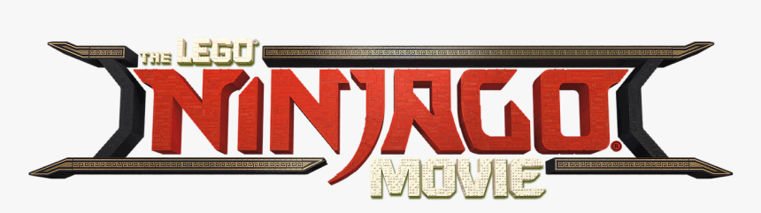 Lego Movie Png, Transparent Png, Free Download