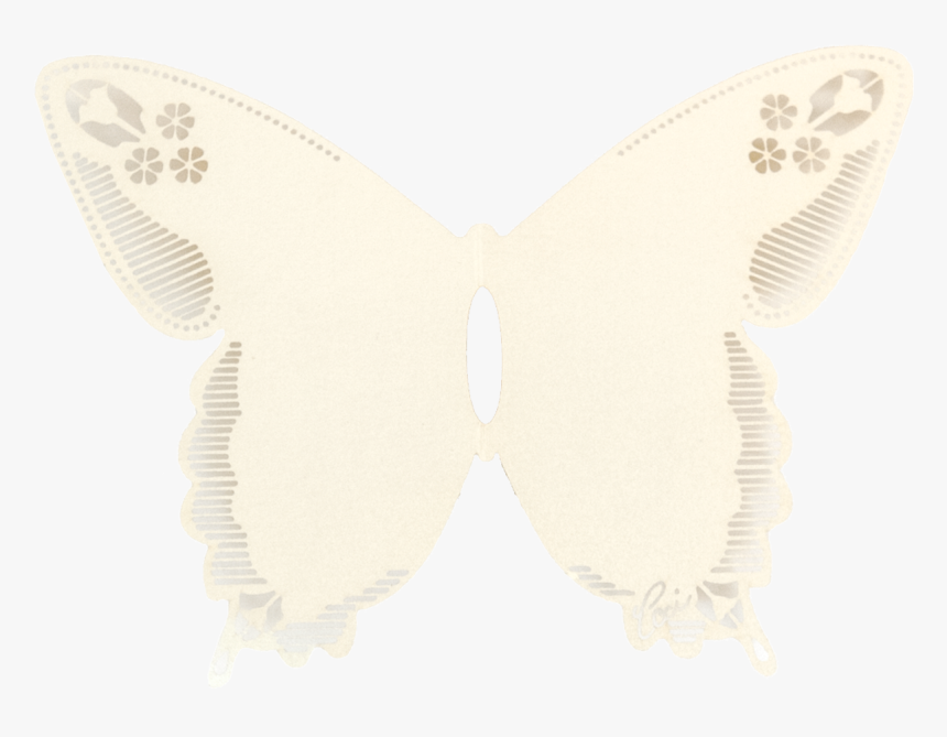 Butterfly Net Png, Transparent Png, Free Download