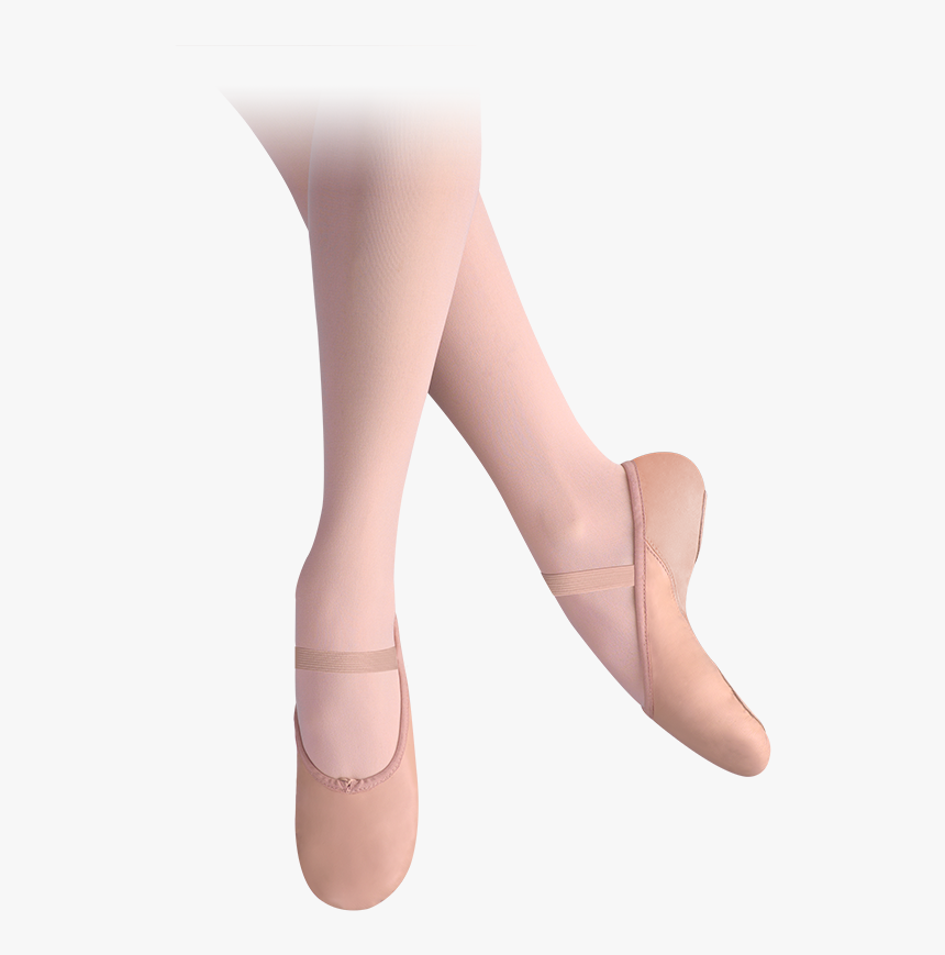 Transparent Ballet Shoes Png, Png Download, Free Download