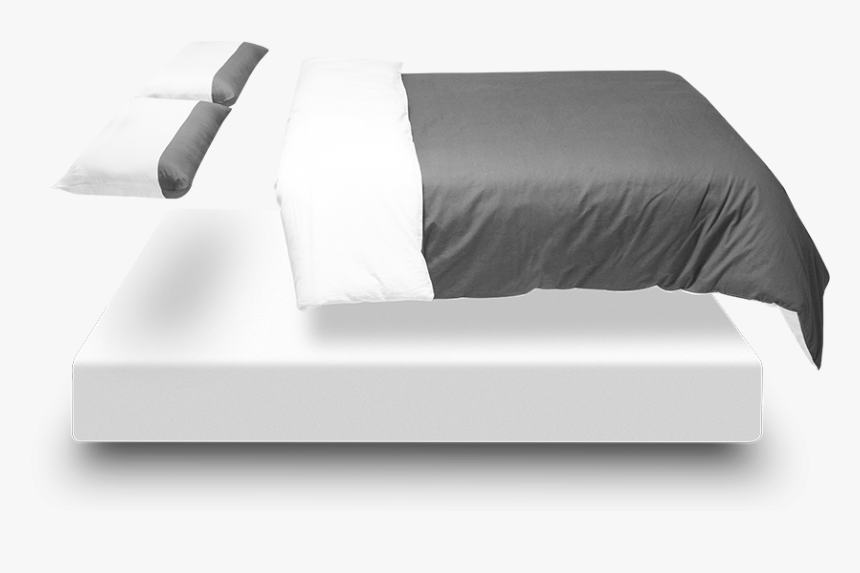 Cama Png, Transparent Png, Free Download