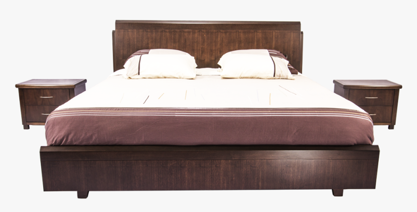 Cama Png , Png Download, Transparent Png, Free Download