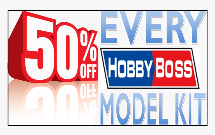 Hobbyboss - Hobby, HD Png Download, Free Download