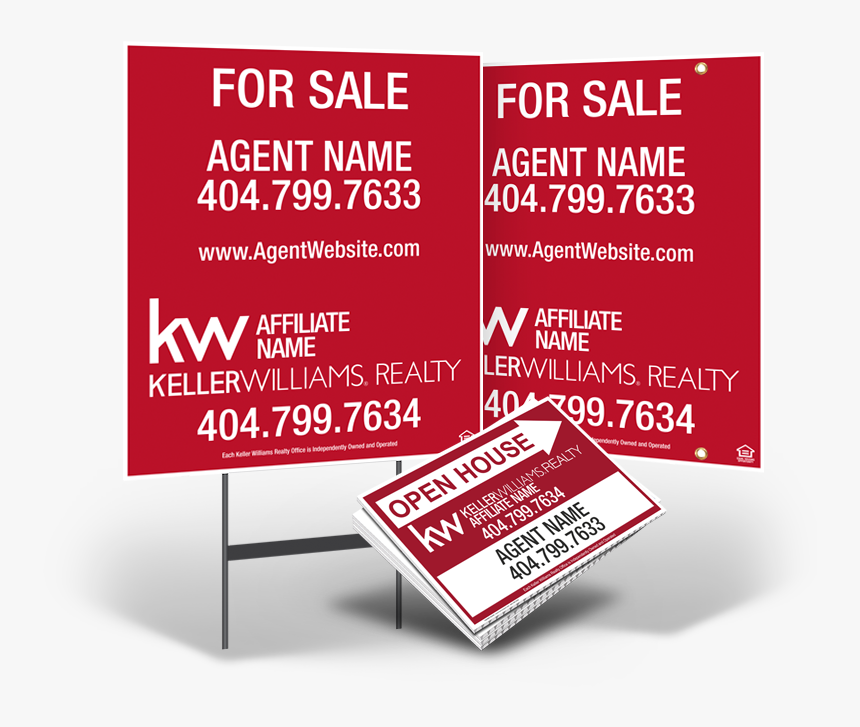 Keller Williams, HD Png Download, Free Download