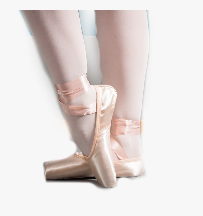 Ballet Pointe Png Background Image, Transparent Png, Free Download
