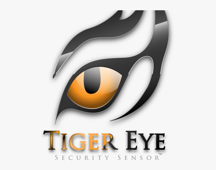 Tiger Eyes Png, Transparent Png, Free Download