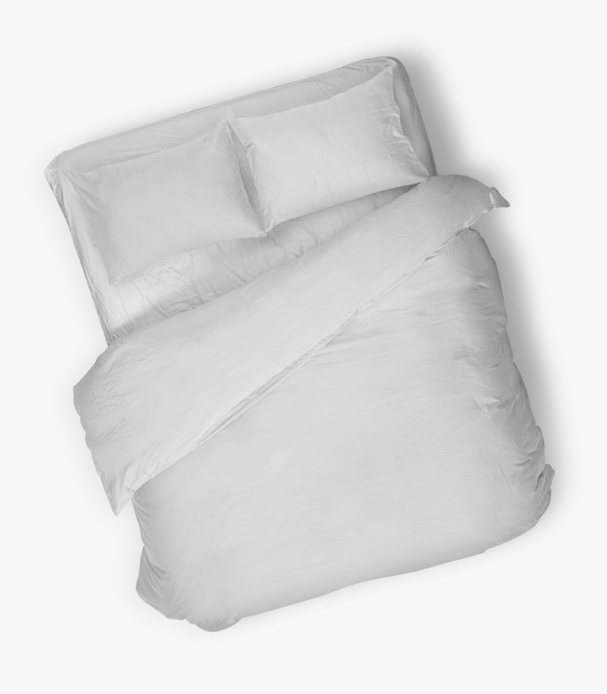 Cama Png, Transparent Png, Free Download