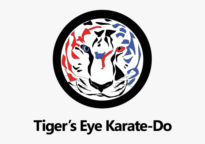 Tiger Eyes Png, Transparent Png, Free Download