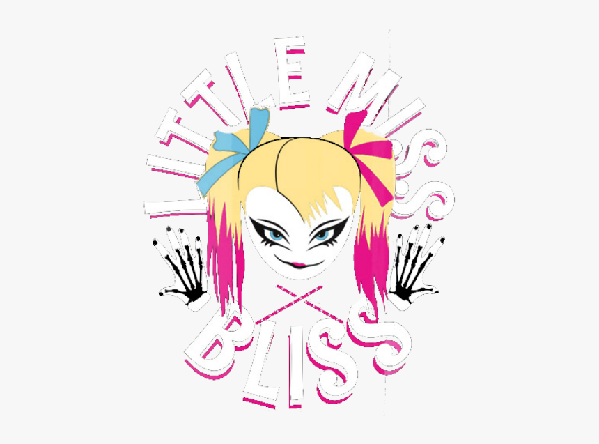 Alexa Logo Png, Transparent Png, Free Download