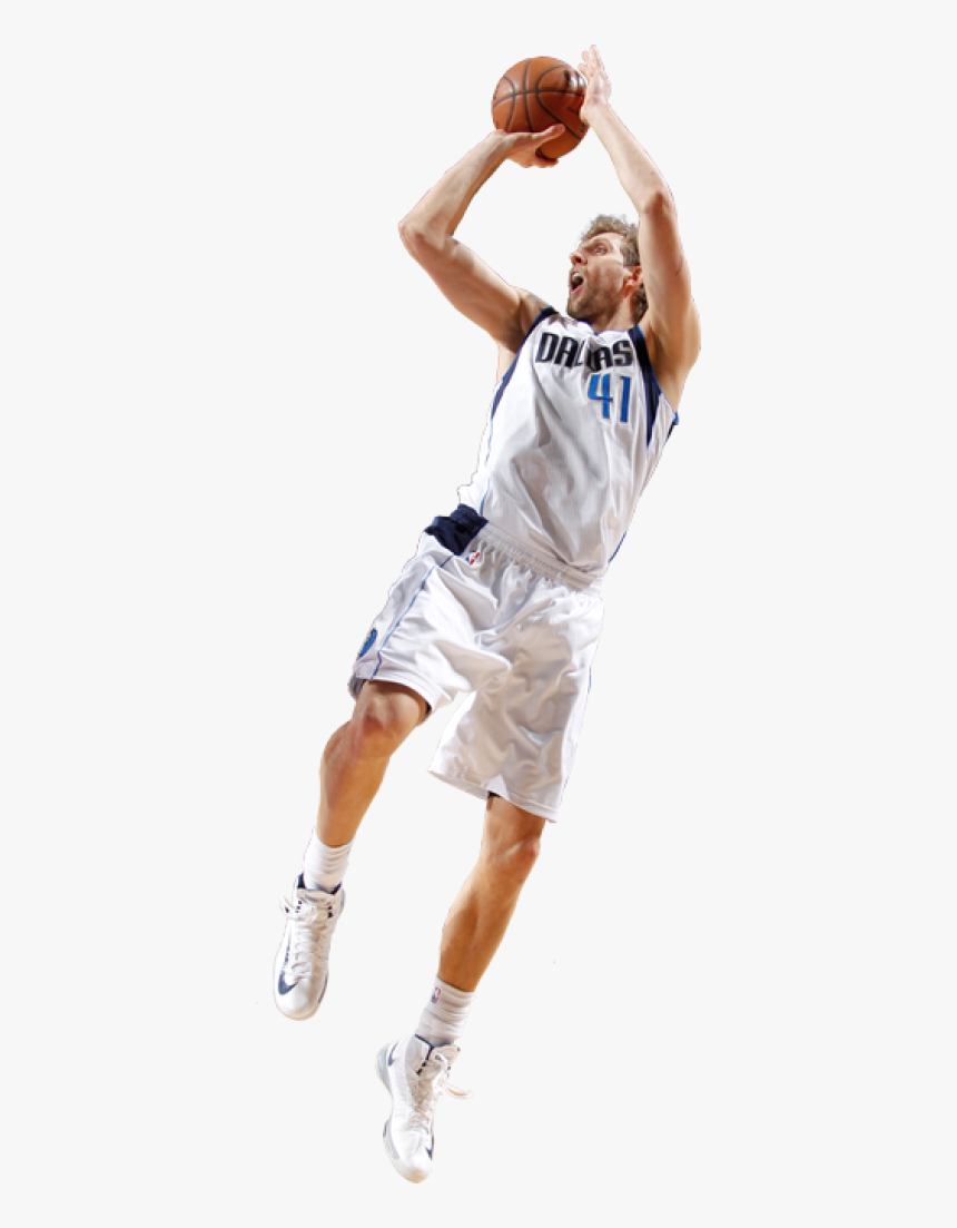 Dirk Nowitzki Png Page 1"
								 Title="dirk Nowitzki, Transparent Png, Free Download