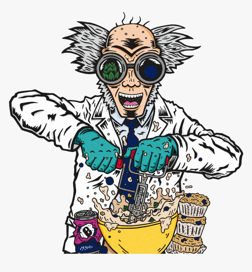 Dr Evil Png, Transparent Png, Free Download