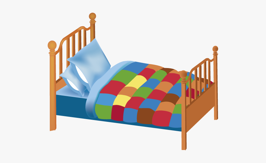 Cama Png, Transparent Png, Free Download