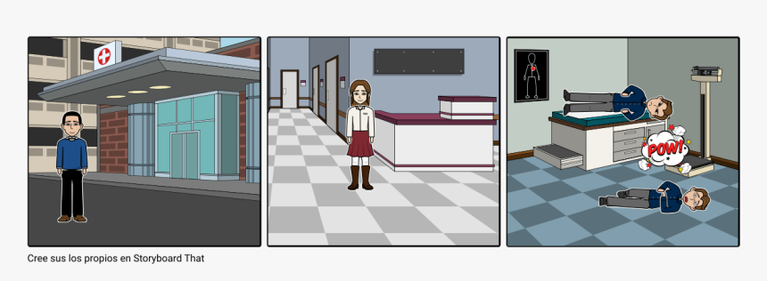 Cama Png, Transparent Png, Free Download