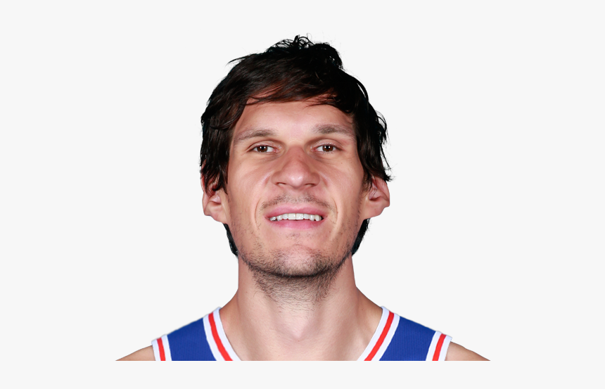 Dirk Nowitzki Png, Transparent Png, Free Download