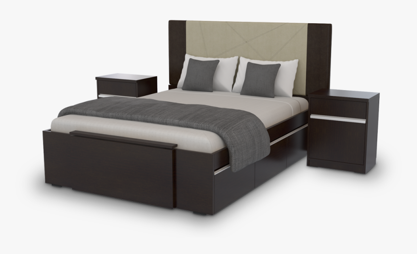 Cama Png, Transparent Png, Free Download