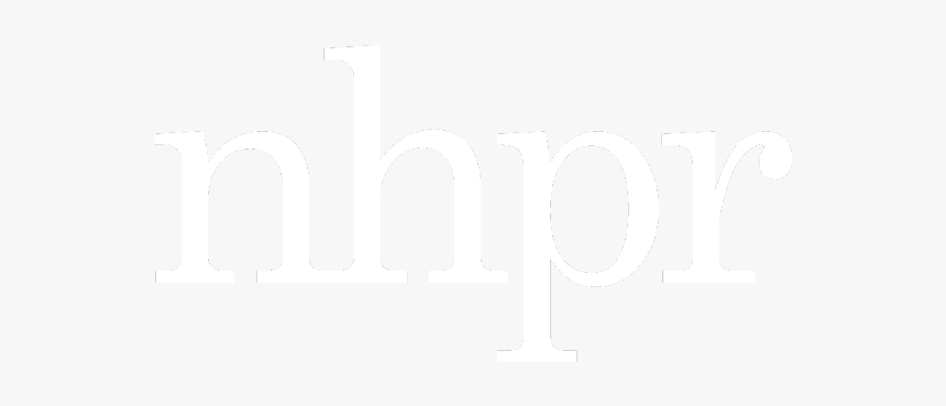 Elizabeth Gillies Png, Transparent Png, Free Download
