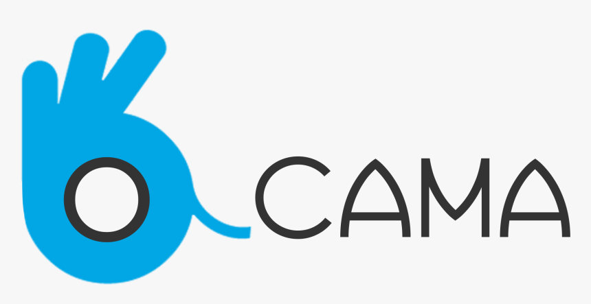 Cama Png, Transparent Png, Free Download