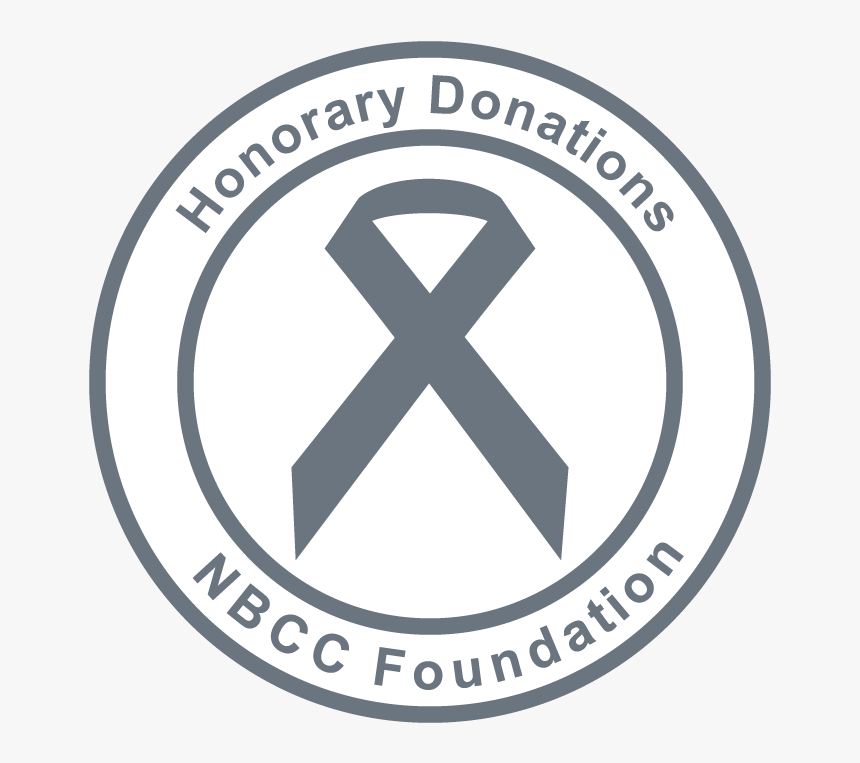 Honorary Donations, HD Png Download, Free Download