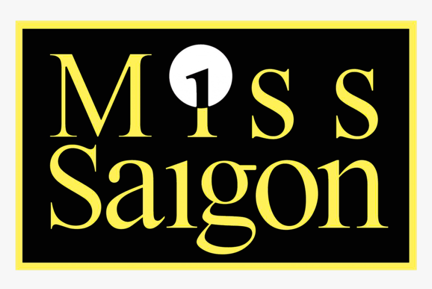 Elizabeth Gillies Png, Transparent Png, Free Download