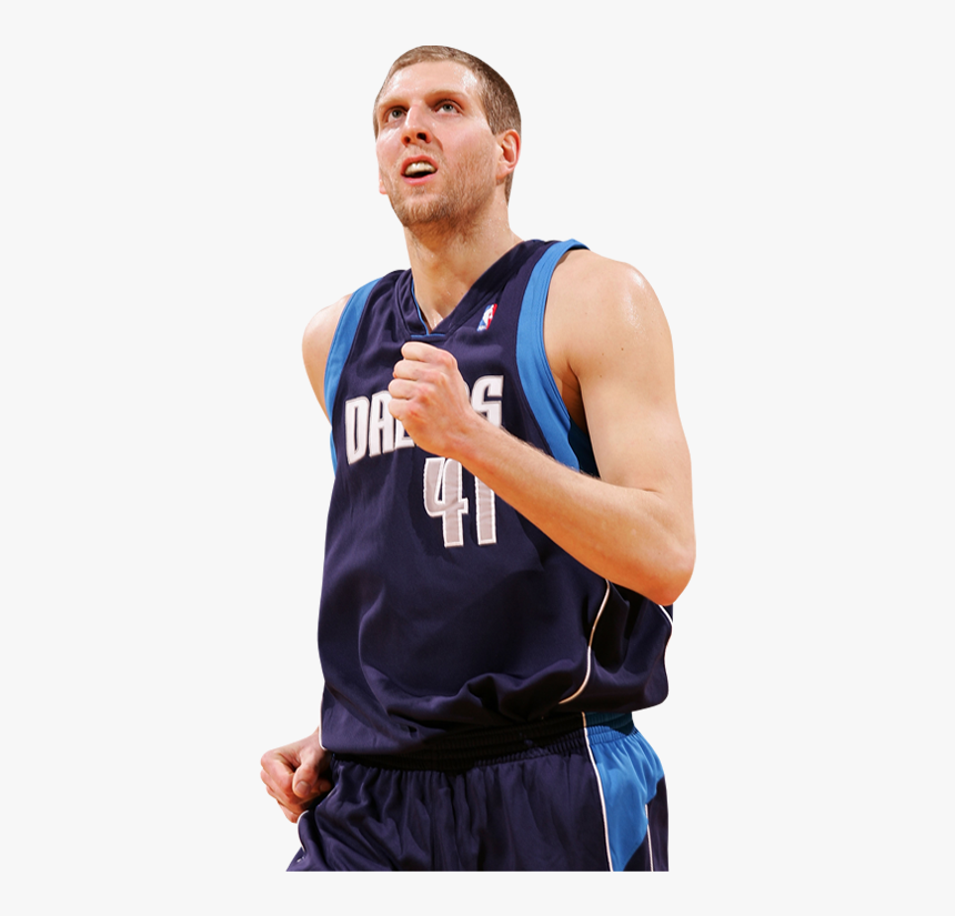 Steve Nash Dirk Nowitzki Drunk, HD Png Download, Free Download