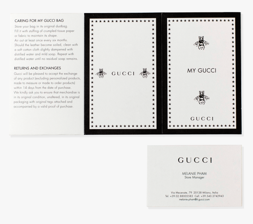 Gucci Pattern Png, Transparent Png, Free Download