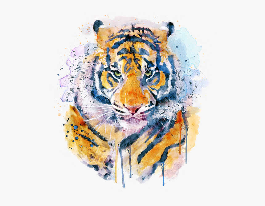 Tiger Eyes Png, Transparent Png, Free Download