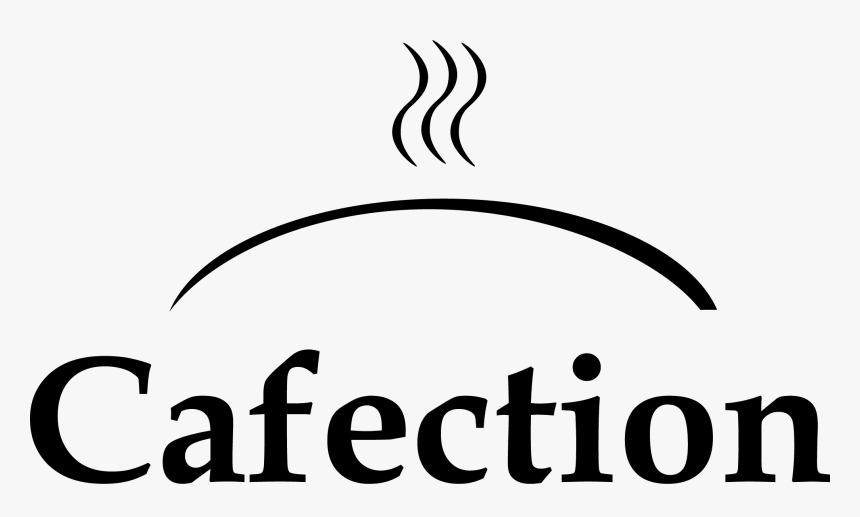 Transparent Cama Png, Png Download, Free Download