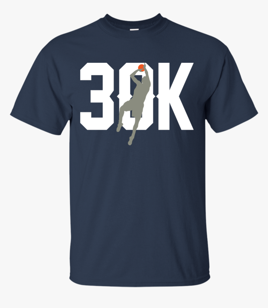 Dirk 30k Shirt From Ifrogtees, HD Png Download, Free Download