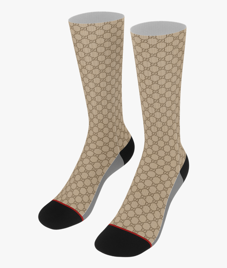 Gucci Pattern Png, Transparent Png, Free Download