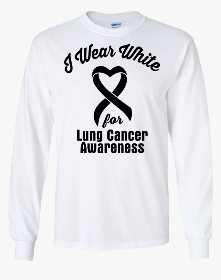 Lung Cancer Ribbon Png, Transparent Png, Free Download