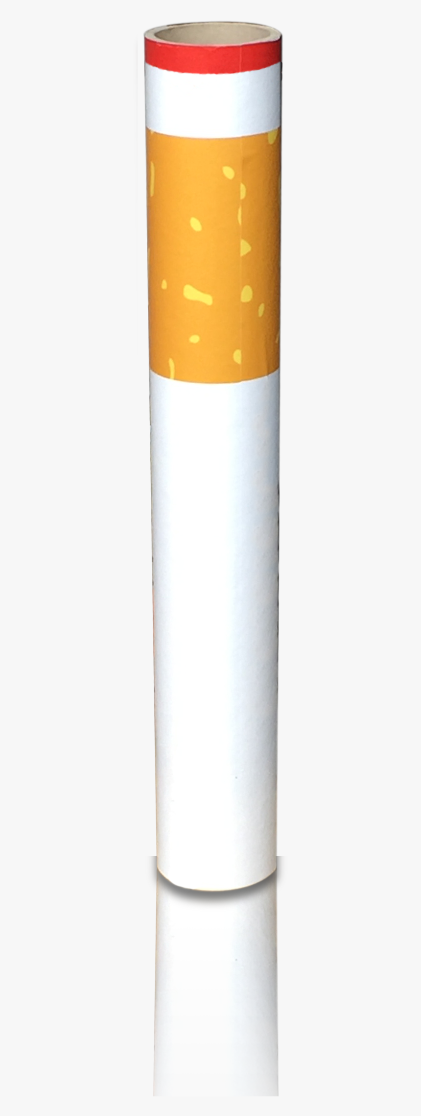 Cigarette Butt Png, Transparent Png, Free Download