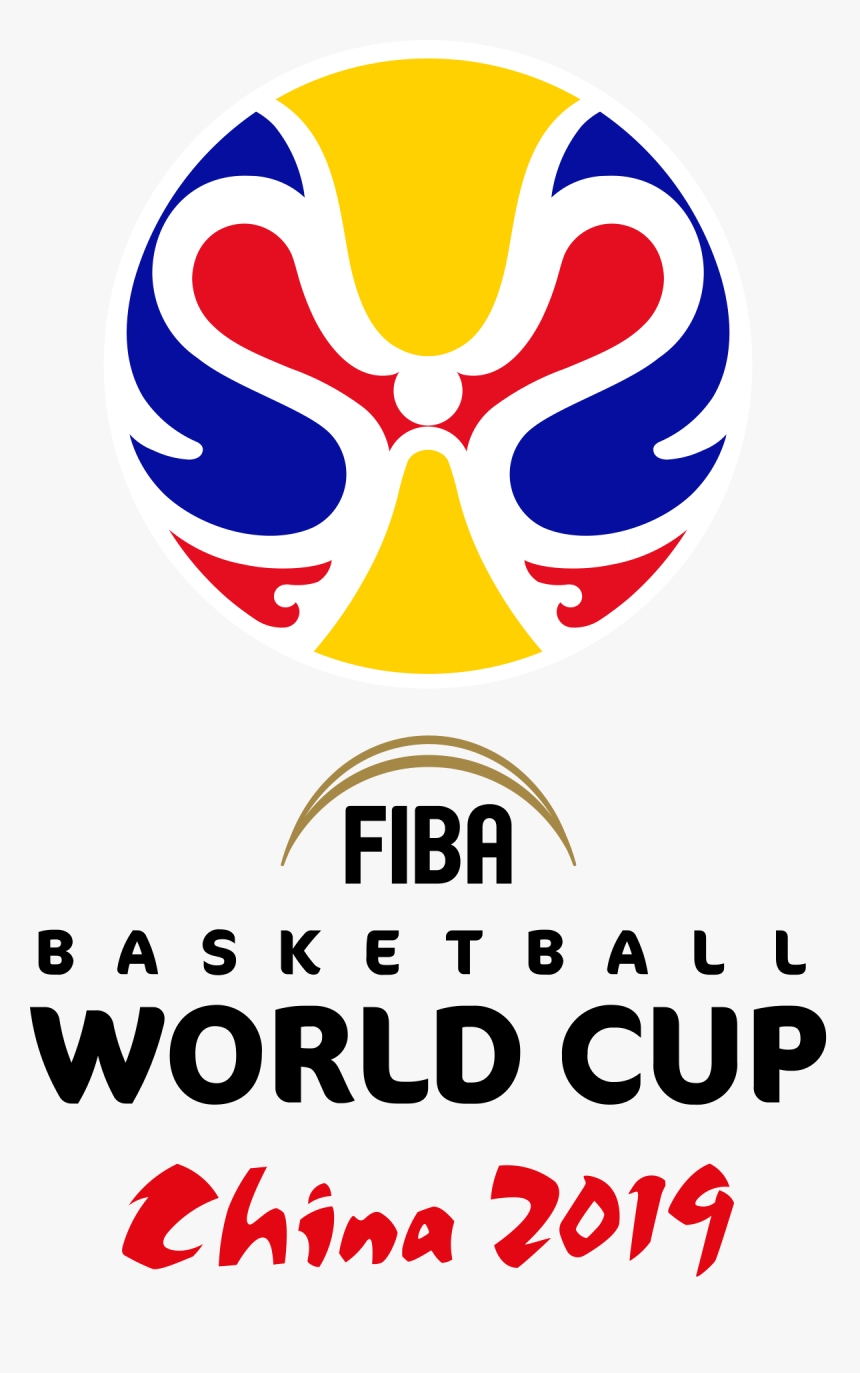 Dirk Nowitzki Png, Transparent Png, Free Download