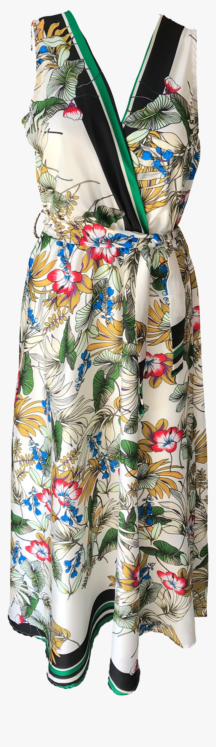 Gucci Pattern Png, Transparent Png, Free Download