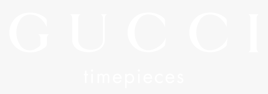 Gucci Pattern Png, Transparent Png, Free Download