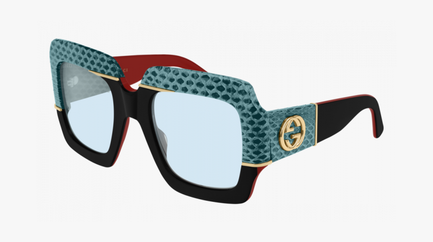 Gucci Gg0484s, HD Png Download, Free Download
