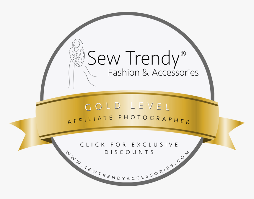 Gold Badge Png, Transparent Png, Free Download