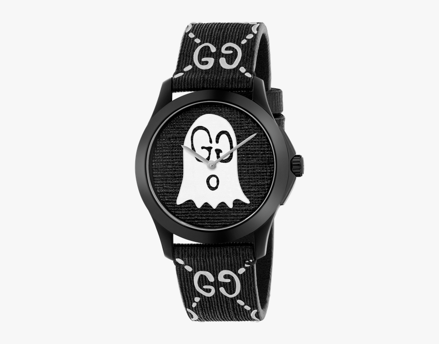 Gucci G-timeless, 38mm, HD Png Download, Free Download