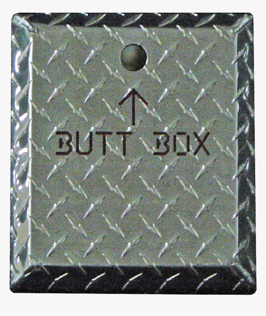 Cigarette Butt Png, Transparent Png, Free Download