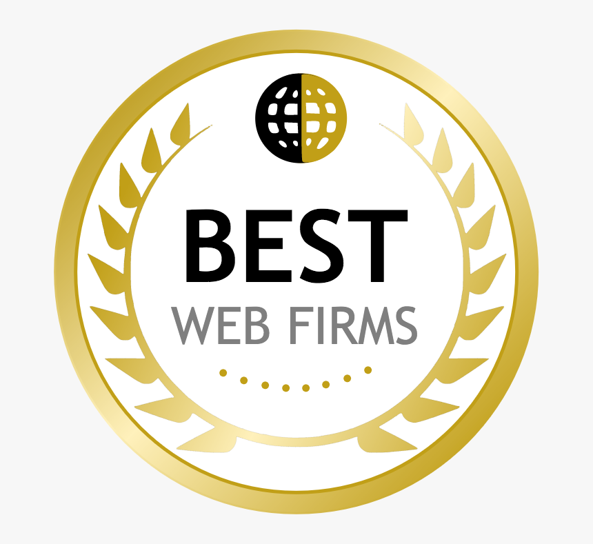 Best Web Firms, HD Png Download, Free Download