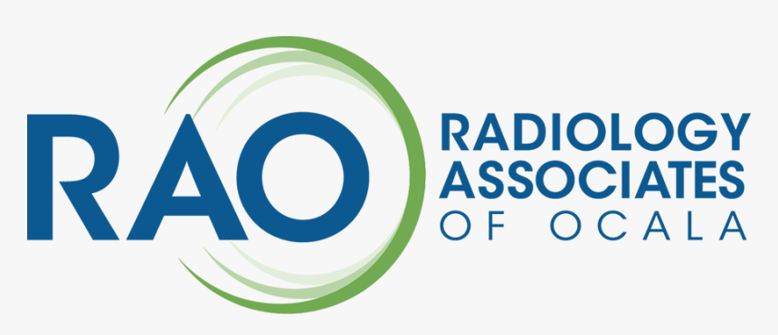 Radiology Associates Of Ocala Logo, HD Png Download, Free Download