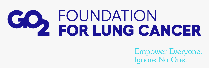 Lung Cancer Ribbon Png, Transparent Png, Free Download