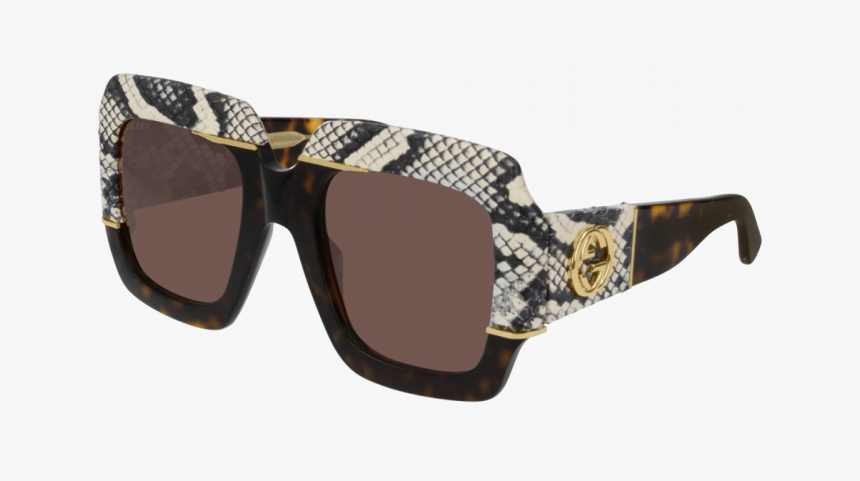 Gucci Gg0484s, HD Png Download, Free Download