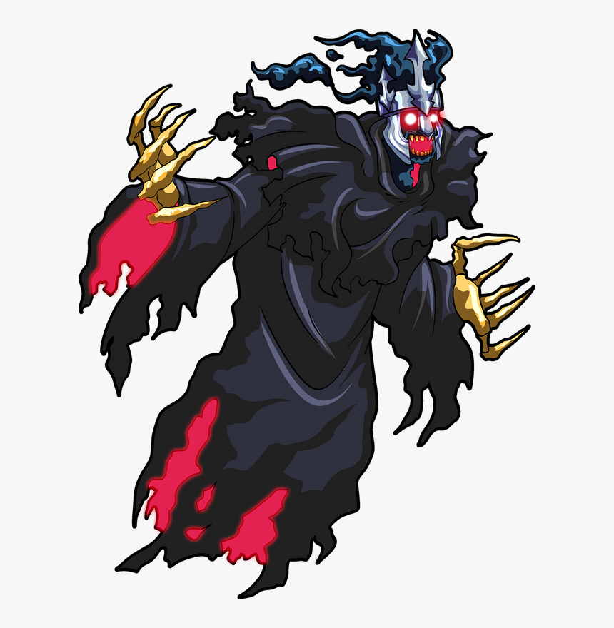 Jarlax The Undead, HD Png Download, Free Download